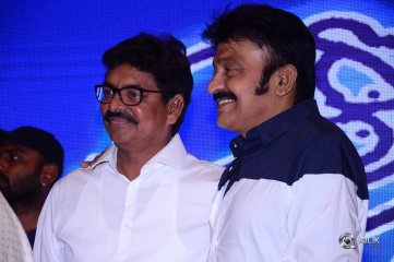 Movie Artists Association New Panel Pramana Sweekaram